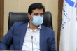 ایجاد قطب خودروسازی در وزارت علوم