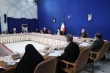 تشکیل چهار کارگروه برای بررسی نهایی محورهای سند تحول شورای عالی انقلاب فرهنگی