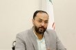 حمایت از مسکن زوج‌های جوان دانشجو با توسعه خوابگاه متاهلی