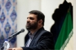 تکریم مادران دانشجو در دانشگاه های علوم پزشکی