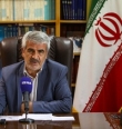 درخواست رئیس دانشگاه شهید بهشتی برای رفع تحریم‌های این دانشگاه