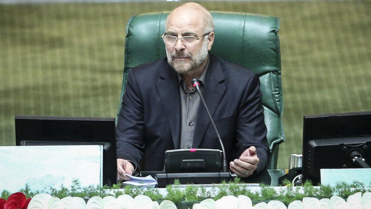 لایحه رتبه بندی معلمان اصلاح شد لایحه رتبه بندی معلمان اصلاح شد