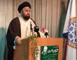 شهید سلیمانی عموی فرزندان شهدا بود/ سه عمو مورد توجه اهل بیت علیهم السلام بودند