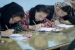 ضرورت بسترسازی برای جذب دانشجوی خارجی در دانشگاه پیام نور
