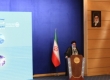دانشگاه باید مرکز اخلاق در جامعه باشد/ شرکت‌های دانش‌بنیان در کنار مجموعه‌های صنعتی و تولیدی قرار گیرند