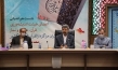 رویکرد معاونت پرورشی و فرهنگی وزارت آموزش و پرورش رویکردی «توسعه ای» است