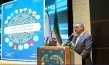 «سیاستگذاری»، «نظارت» و «توسعه ارتباط با مردم و مجریان»، مهم ترین ماموریت شورای عالی، است