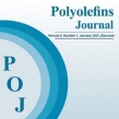 مجله پلی الفین (Polyolefins Journal) رتبه بین المللی دریافت کرد.