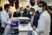 برنامه ویژه برای مأموریت گرایی دانشگاه‌های علوم پزشکی