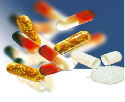 جزئیات واردات دارو و هزینه‌ها با حذف ارز ترجیحی