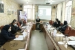 دبیرخانه دائمی گردشگری صنعتی در استان مرکزی راه اندازی می شود