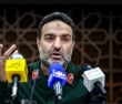 ۲۰ اسفند زمان عزیمت گروه‌های جهادی به مناطق محروم کشور ویژه ایام نوروز ۱۴۰۱