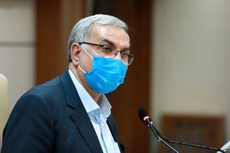 جدا کردن بیماران روانپزشکی؛ اقدامی اشتباه/محرومیت پزشکی در جنوب شهر تهران