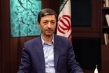 پلاسکوی جدید را با ایمان ساختیم نه با چرتکه‌اندازی
