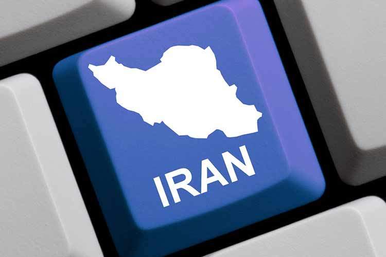 اختلال اینترنت در ساعات پیک مصرف نتجیه کاهش ظرفیت پهنای باند و قطعی فیبر دریایی اختلال اینترنت در ساعات پیک مصرف نتجیه کاهش ظرفیت پهنای باند و قطعی فیبر دریایی
