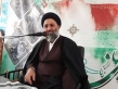 بیانیه رییس سازمان عقیدتی سیاسی انتظامی به مناسبت 22 اسفند روز بزرگداشت شهدا