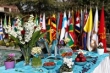 درخواست سازمان های مردم نهاد از ضرغامی در خصوص فعالیت دوباره دبیرخانه های ”نوروز“ و ”آیین های ملی“