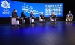 آغاز به کار قرارگاه جهادی عملیاتی «عدالت تربیتی» و «نصیب آموزشی برابر»
