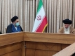 انتظار یعنی فراهم کردن مقدمات و ساز و کار لازم برای طلوع آن امام معصوم (ع)