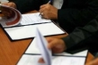 توسعه همکاری بنیاد ملی نخبگان با وزارت کشور برای افزایش اثربخشی مستعدان