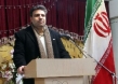 دانشگاه فنی و حرفه‌ای بدنبال کارآفرین پروری است
