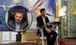 وزارت آموزش و پرورش مهم ترین نقش را در تحقق ۱۰ میلیون حافظ قرآن کریم بر عهده دارد