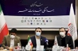 آمادگی همه دستگاه ها برای میزبانی مسافران نوروزی