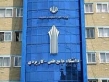 مجوز ۳۶ دوره آموزش کوتاه مدت علمی کاربردی تقاضا محور صادر شد