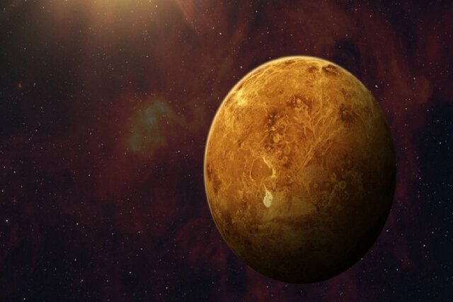 سیاره زهره در انتظار 3 ماموریت بزرگ در یک دهه آتی