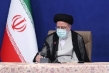 رئیس جمهور «قانون نظام رتبه‌بندی معلمان» را برای اجرا ابلاغ کرد