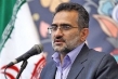 تاکید بر ارتقاء بینش جوانان در بیانیه گام دوم انقلاب