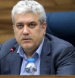 جذب ۴۰۰ متخصص ایرانی خارج از کشور در دانشگاه‌های ایران