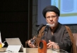 «کودکی» بهترین زمان برای شناسایی و هدایت استعدادهاست
