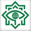 انهدام ۲ تیم تروریستی در سیستان و بلوچستان