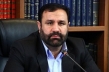 اخلال‌گران چهارشنبه سوری، در ايام نوروز بازداشت خواهند بود