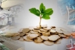 قرارداد عاملیت مالی صندوق پژوهش و فناوری دانشگاه آزاد با یکی از واحدهای استانی