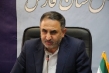 حدود نیمی از املاک آموزش و پرورش در کشور مستندسازی شده است