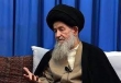 زمان تشییع پیکر آیت الله علوی گرگانی اعلام شد