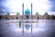 اعلام محدودیت های ترافیکی در قم برای نیمه شعبان