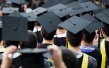 نخبگان باید در مسیر عملیاتی رفع مسائل کشور قرار گیرند