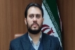 شیوه نامه جهاد تبیین دانشگاهیان منتشر شد