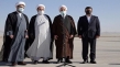 استان سیستان و بلوچستان سزاوار مشکلات موجود نیست