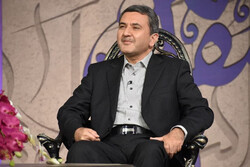 از آنفلوآنزای اسپانیایی تا کارِستان در کرونا