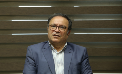 «واکسن» به تنهایی معجزه نمی‌کند / در شناسایی کانون‌های کرونا موفق نیستیم