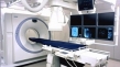 واردات دستگاه سی‌تی‌اسکن به صفر می‌رسد