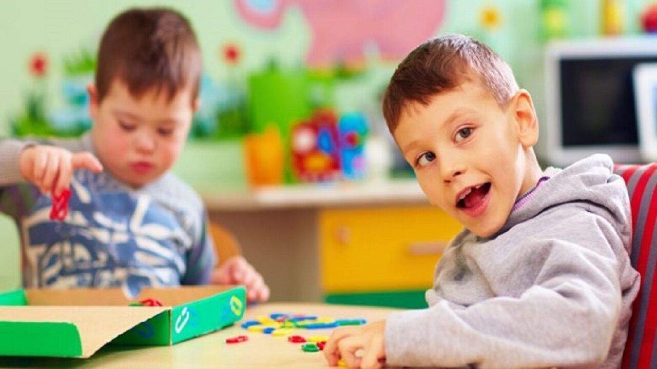 بررسی تاثیر مصرف آنتی‌بیوتیک در پیشگیری از ابتلا به اوتیسم