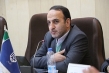 دانشجویان میدان‌داران اصلی تحولات کشور هستند