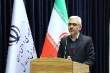 به دنبال انحصارگرایی نیستیم