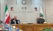 رویکرد آموزش و پرورش توسعه عدالت آموزشی در دورترین نقاط کشور است