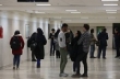ستاد ملی کرونا کلاس‌های دانشگاه‌ها را در تمام مقاطع حضوری کرد